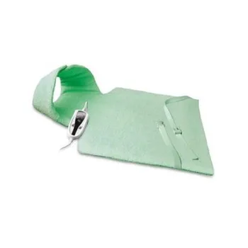 Pad Dagger ELECTRIC NCD 336
Pad Dagger ELECTRIC NCD 336