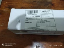 Plantilla de plástico ABS para perforación de madera con 3 orificios, plantilla de pasador rápido para taladrar madera, con orificios de 3 medidas, 6, 8 y 10mm, perforadora de bolsillo, para carpintería