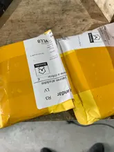 MMT 16ER 16IR AG60 VP15TF UE6020 US735 herramienta de torno de hilo inserto de carburo de torneado CNC inserto ranurado hilo herramienta de 11ER 11IR AG60