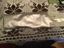 Worbright-varillas de soldadura universales, electrodo de alambre de soldadura con núcleo Fux, de cobre, acero al aluminio, baja temperatura, No necesita polvo de soldadura