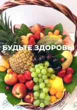 Hapiship-pulsera de acero inoxidable con eslabones italianos para mujer, pulsera de eslabones de 9mm con diseño de margaritas, papá, mamá, hermana de la familia, fabricación de joyas DJ310, 2021 Original