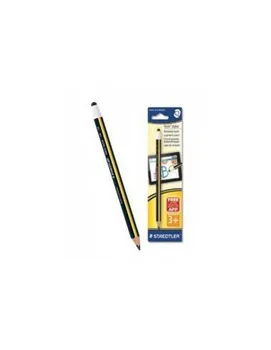 PENCIL INITIATION NORIS STYLUS