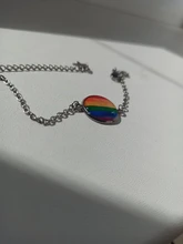 2 piezas 12mm 14mm 16mm 18mm 20mm 316 Acero inoxidable brazalete Base pulsera en blanco resultados bandeja bisel ajuste cabujón camafeo