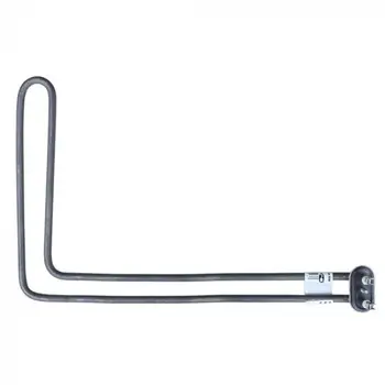 Thomson dishwasher tank, Ariston, 2400 W, 12184 code, 3406184
Thomson dishwasher tank, Ariston, 2400 W, 12184 code, 3406184