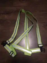 Chaleco reflectante de alta visibilidad para hombre y mujer ropa de trabajo, advertencia nocturna, seguridad al aire libre, para correr, deportes de ciclismo, Contruction Tops