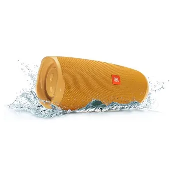 Jbl charge 4 mustard yellow portable wireless speaker 30w bluetooth waterproof ipx7
Jbl charge 4 mustard yellow portable wireless speaker 30w bluetooth waterproof ipx7
