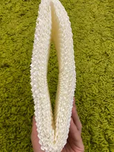 Air-Humidifier FILTERS-PARTS HU4811 Philips for Hu4801/Hu4802/Hu4803/.. 3pcs OEM