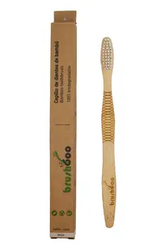 Scrub brush adult Brushboo-White
Scrub brush adult Brushboo-White