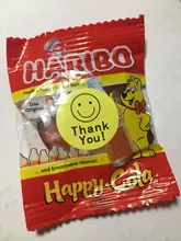 Pegatinas redondas de cara sonriente feliz, 1 , etiquetas circulares para maestro, diario, adhesivo de papelería, álbum de recortes, pegatinas bonitas