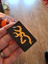 Gorra de camuflaje Unisex para deportes al aire libre, gorra de béisbol para pescar, sombrero para jungla, senderismo, Camuflaje