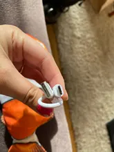 Electronic Flopping Cat Kicker Fish Toy Realistic Flopping Fish Wiggle Fish Catnip Toys