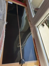 Almohadilla térmica ajustable con regulador de temperatura, esterilla de calor para terrario, Reptiles, incubadora, escalada, mascota, 5-45W