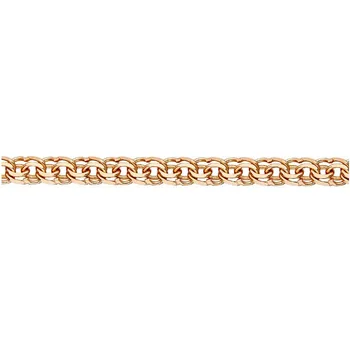 Chain gold 585
Chain gold 585