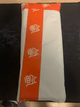 Mop-Cloth Disposable Roborock S50 Original Vacuum-Cleaner S5MAX S6 S6max-V 30pcs Suitable-For