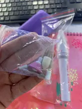 Manicure-Set File-Grinder Grooming-Kit Nail-Buffer-Polisher-Remover Nail-Drill Electric-Nail-Set