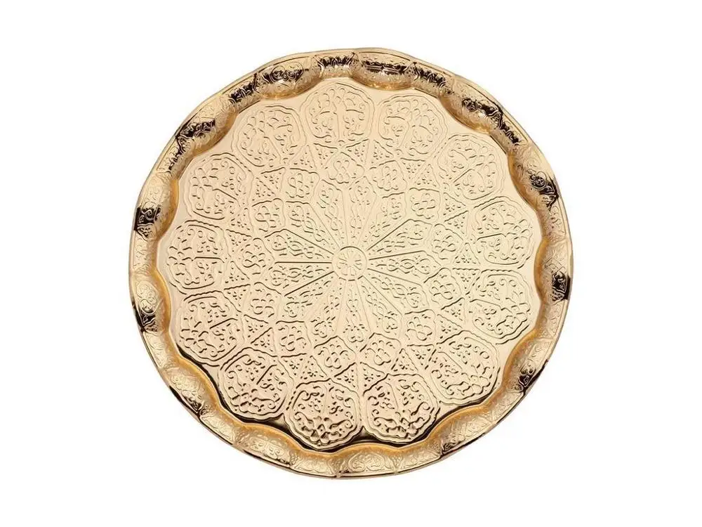 Bandeja Kitchen Products Luxury Set Coffee Tea Tray Glass Fruit Cake Snack Vintage Round Oolong Weiss Paulownia
Bandeja Kitchen Products Luxury Set Coffee Tea Tray Glass Fruit Cake Snack Vintage Round Oolong Weiss Paulownia