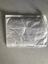 Reflectante para Exterior de coche, cinta Reflectante adhesiva, Reflectante, tira de advertencia Exterior, protege el cuerpo del coche