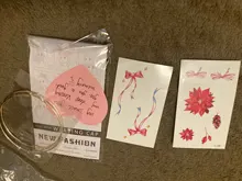 Afro corto rizado pelucas con flequillo para las mujeres negras rubia marrón Cosplay sintético Africana pelucas resistente al calor Lizzy