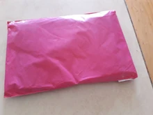 Summer Vest Tank-Top Crew-Neck Ladies Tops Butterflies-Printed Plus-Size Women for Ropa-Mujer