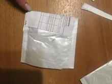 Letdiffery Luna Simple sol par anillos para amante negro de acero inoxidable de los hombres de las mujeres anillo de boda regalos del Día de San Valentín