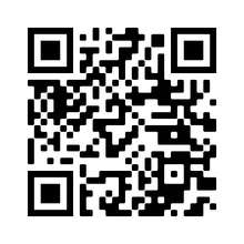 Termómetro Digital infrarrojo sin contacto para la frente, termómetro de pistola para cuerpo, dispositivo electrónico para la fiebre