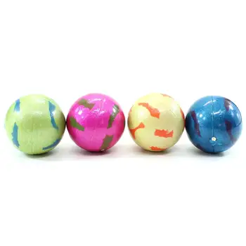 Toys RUBBER Dog, Toys interactive, teether RUBBER Dog 
Toys RUBBER Dog, Toys interactive, teether RUBBER Dog