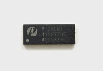 PI3HDMI412FT