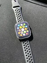 Funda para reloj para Apple Watch 54 3 2 1 42MM 38MM suave 360 Delgado claro de TPU pantalla casos para iWatch serie 4/3/2/1 44MM 40MM