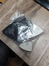 Saw-Blades Oscillating Electric-Tools-Accessories Multi-Tool Power-Tools Dremel Renovator