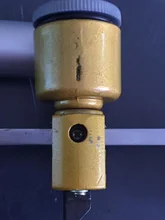 Glass Cutting Alloy-Cutter Round Knife Compass Max-Diameter Professional/household