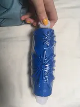 Roller-Brush-Head Wallpaper Painting-Tools 18-Patterns Home Rubber Without 5-85-102