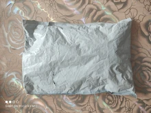 Colgador de alarma de mordedura de Pesca de carpa de hierro, Indicador luminoso LED, accesorios de herramientas de pesca duraderos