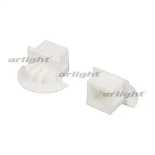 026205 plug for PDS-F White глухая-10 PCs Arlight
026205 plug for PDS-F White глухая-10 PCs Arlight