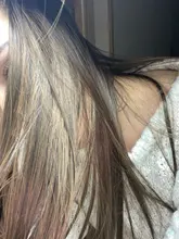 Coletas largas y sedosas para mujer, postizo sintético resistente al calor, extensiones de cabello con Clip, cola de caballo