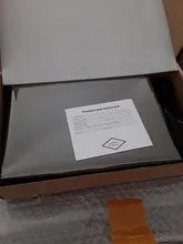 Hiseeu 48V 8/16 puertos interruptor de POE Ethernet 10/100Mbps IEEE 802,3 af/a para cámara IP/Sistema de cámaras de seguridad CCTV inalámbrico/AP ft