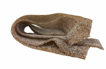 Marmalade sugar plates Cola Fini 100 gr.
Marmalade sugar plates Cola Fini 100 gr.