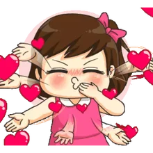 Purificador de filtro de limpieza de agua para cocina, 1 unidad, grifo de carbono para el hogar, Mini llave, Cartucho de filtración, 21-23mm, filtro de agua de carbono