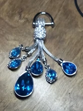 Funda de TPU suave para llave de coche, cubierta completa divertida para VW Volkswagen Polo Golf Passat Beetle Caddy T5 Up Eos Tiguan SkodaA5 SEAT Leon Altea