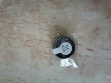 Letdiffery-anillos con surcos Negro Azul, anillos de acero inoxidable Midi para hombre, Charm, joyería para hombre, Dropshipping, gran oferta