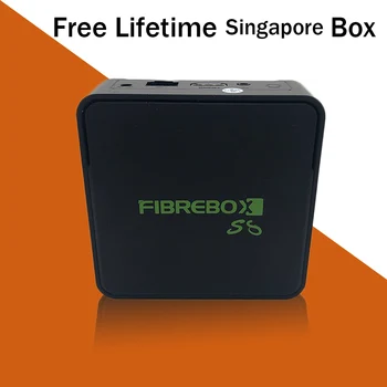 Singapore TV box IPTV box fibre box S8 no need annual fee for starhb channels HDTV fibre setup box
Singapore TV box IPTV box fibre box S8 no need annual fee for starhb channels HDTV fibre setup box