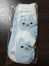 Animal Kids Socks Carrot Mesh Newborn Toddler Girls Cotton Cartoon Summer Cute 5pairs/Lot