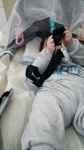 Cama plegable de cuna portátil para bebé, bolsa de viaje con mosquitera, cesta de dormir infantil con juguetes