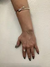 Conjunto de joyería nupcial para mujer, juego de joyas de plata 2020, collar de gota de agua, brazaletes, anillos, pendientes, regalos de fiesta 925