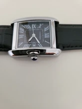 Relojes para amantes de la moda, de lujo, automático, de cuarzo, de acero inoxidable, resistente al agua, para parejas, masculino