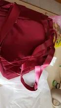 Mochila de natación antirrobo para mujeres, saco resistente al agua de gran capacidad, 4 estilos, Oxford