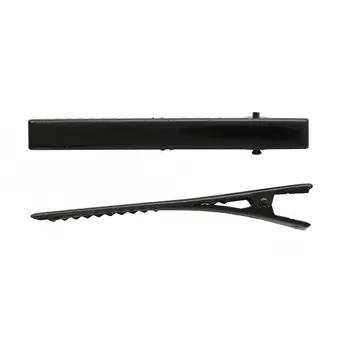 4ar082 base for hairpins crocodile, black 7 cm, 2 pcs/pack, Astra
4ar082 base for hairpins crocodile, black 7 cm, 2 pcs/pack, Astra
