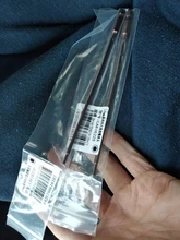 LAOA-brocas hexagonales de Material eléctrico S2, broca hexagonal de longitud, 1 unidad, H1.5/2/2.5/3/4/5/6mm, 50/100/150mm