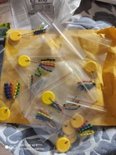 Fácil captura 150 Uds de caucho espacio frijoles Oval tapón Cable de conexión boyas flotador corcho de pesca para pescar para accesorios de pesca