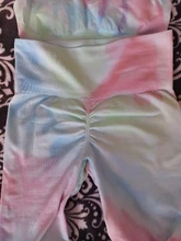 Conjunto de yoga sin costuras, ropa deportiva de gimnasio, leggings de cintura alta, Sujetador deportivo, top de yoga 2020