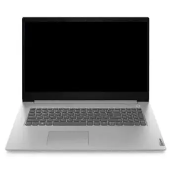 Laptop Lenovo IdeaPad 3 17ARE05 81W5002DRK-wpro
Laptop Lenovo IdeaPad 3 17ARE05 81W5002DRK-wpro